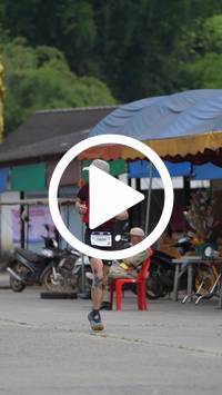 BIB:  <button type="button" onclick="openModal(26805183)" class="btn btn-primary btn-sm float-right" data-toggle="modal" data-target=".modal-high-quality">
                <i class="fa fa-download"></i> Download
                </button>